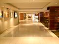 Courtyard Waikiki Marriott